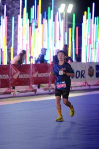 BIB: 
                            <button type="button" onclick="openModal(23754571)" class="btn btn-primary btn-sm float-right btn-popup" data-toggle="modal" data-target=".modal-high-quality">
                        <i class="fas fa-shopping-cart"></i> Add to Cart
                    </button>
                                            <button type="button" onclick="isThisMe(23754571, true)" class="btn btn-success btn-sm float-right btn-popup btn-isme hidden" data-toggle="tooltip" data-placement="bottom" title="นี่คือรูปของคุณใช่ไหม คลิกที่นี่เพื่อเอาเข้าอัลบั้ม">
                        <i class="fas fa-plus"></i> Add to album
                    </button>
                    <button type="button" onclick="isThisMe(23754571, false)" class="btn btn-warning btn-sm float-right btn-popup btn-isnotme hidden">
                        <i class="fas fa-ban"></i> Remove from album
                    </button>